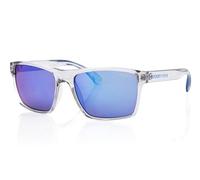 Superdry Kobe 153 Sunglasses Clair CAT3