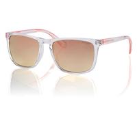 Superdry Shockwave 150 Sunglasses Clair CAT3