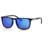 Superdry Shockwave 187 Gafas de Sol