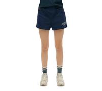 Superdry Short Athletic Ess Graphic