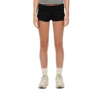 Superdry Short Athletic Essential Fold