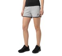 Superdry Pantalon 'Athletic Essentials' marine / gris chiné Taille 40