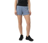 Superdry & Co Pantalon 'Athletic Essentials' marine / opal, Taille 36
