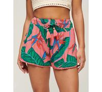 Superdry Short Beach