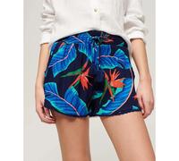 Superdry Short Beach