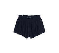 Superdry Short Beach