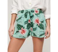 Superdry Short Beach