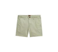 Superdry Short Bermuda Classic Chino 2dm Dusty Mint Green M