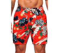 Superdry Short Cargo Bermuda