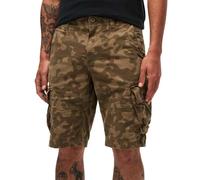 Superdry Short Cargo Core