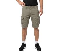 Superdry Core Cargo Shorts Vert 30 Homme