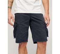 Superdry Short Cargo Core