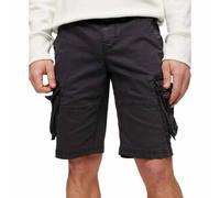 Superdry Short Cargo Core