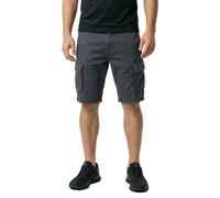 Superdry Short Cargo Core