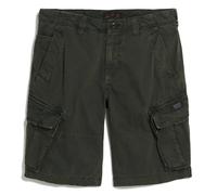 Superdry Short Cargo Core