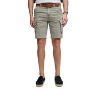 Short cargo Superdry Core Vert 34