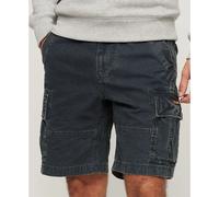 Superdry Short Cargo Heavy