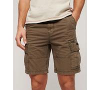 Superdry Short Cargo Heavy