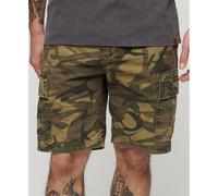 Superdry Short Cargo Heavy