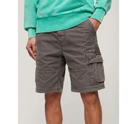 Superdry Short Cargo Heavy