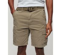 Superdry Short Cargo Heavy