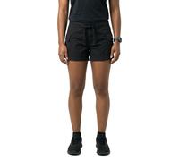 Superdry Short Cargo Hot