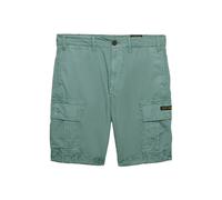 Superdry Short Cargo Ripstop Light
