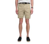 Superdry Ripstop Light Cargo Shorts Beige 38 Homme