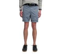 Superdry Short Cargo Ripstop Light