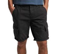 Superdry Short Cargo Vintage Core