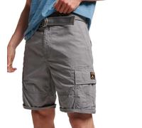 Superdry Short Cargo Vintage Heavy