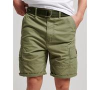 Superdry Short Cargo Vintage Heavy