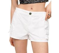 Superdry Short Cargo Vintage Utility