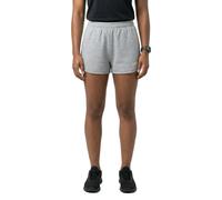 Short de survÃªtement femme Superdry Core Sport Gris M
