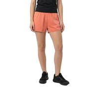 Superdry Short Code Core Sport