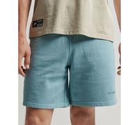 Superdry Short Code Essential Overdyed