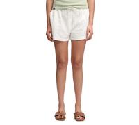 Superdry Short Cotton Broderie Beach