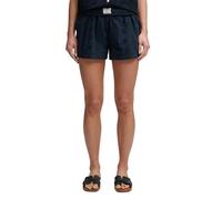 Superdry Short Cotton Broderie Beach