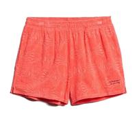 Superdry Short Country Club Towelling