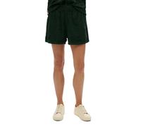 Superdry Short Country Club Towelling