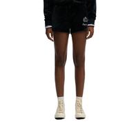 Superdry Short Country Club Velour