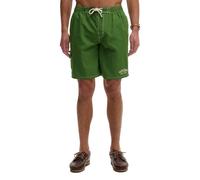 Superdry – Short cargo 19 – Vert – Taille M
