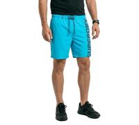 Superdry Short De Bain Classic 19´´ Logo
