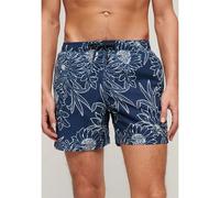 Superdry Short De Bain Printed 15´´
