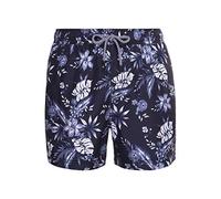 Superdry Short de Planche pour Homme