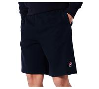 Superdry Short De Sport Code Sl Essential