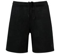 Superdry Short De Sport Code Sl Essential