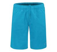 Superdry Short De Sport Code Sl Essential