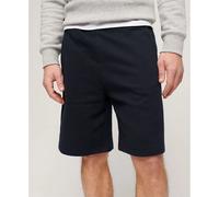 Superdry Short De Sport Essential Logo Ub