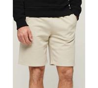 Superdry Short De Sport Essential Logo Ub